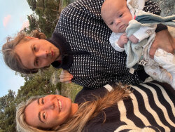 Annasabelk@gmail.com