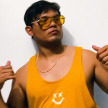 ectvplay@outlook.com