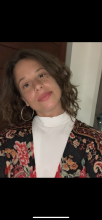 Jocelyn.sousa29@gmail.com