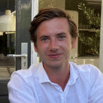 larsschlaepfer@hotmail.com
