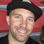 mathew_galina@yahoo.ca