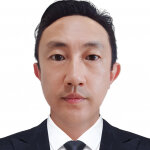 charles.hou@qq.com
