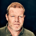 thijs@bouvy.nl