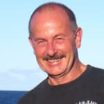 Louis Milkovits