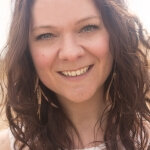 Femke