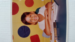 Erwin Jose Abreu Ordaz
