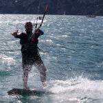 Samuele77