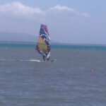 GABRIELE VOLPE