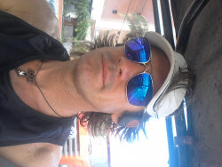 Kaly3000@yahoo.com.ar