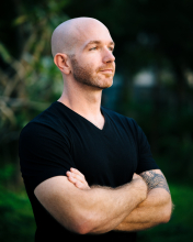 sean@seanjcasey.com