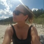 paulina.jarzec@gmail.com