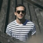 Felipe Muller