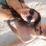 waynescherer@live.com
