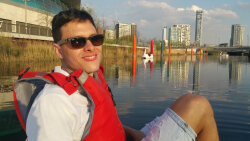 Mateusz Panek