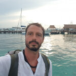 diegozarulli@hotmail.it