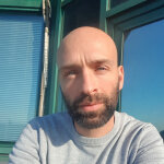 Fili1084@gmail.com