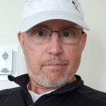 glennhuber