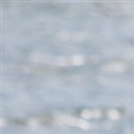 giuseppe.ottelli@artisitaly.com