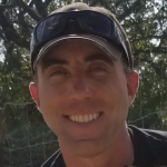 MikeJ