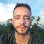 tiago.cora@gmail.com
