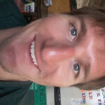 adamwebster2011@gmail.com