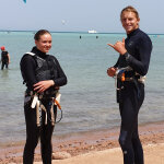 kyra7503@outlook.com