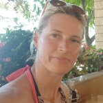 petra.fssport@siol.com