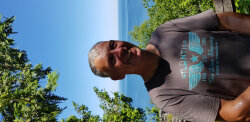 pczoutendijk@gmail.com