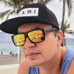 andrii