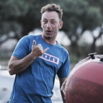 KONSTANTINOS1293739286