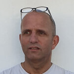 liveyourdreamnu1269146