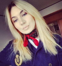 viktorijavolkova1991@gmail.com