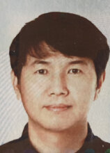 susung007kr@gmail.com