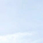 sebastianomoro97@gmail.com