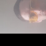 mullalex@gmail.com