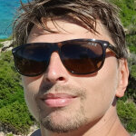 alessandroped@ymail.com