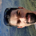 rafa.duff@msn.com