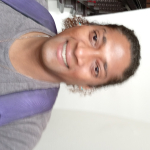 jojoramalingum@gmail.com