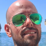 STEFANO DI NOIA