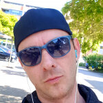 A.birkle@outlook.com
