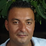 luca86