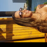 marionrj2@yahoo.com.br