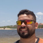 saulo.sisnando@hotmail.com