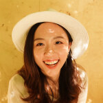 cai.maggie0@gmail.com