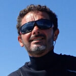 jacvillalba88395