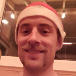 jacobvandijk@gmail.com