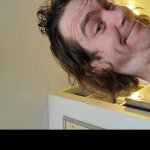 andrew142039764