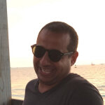 moheb.abdelmaseeh@gmail.com