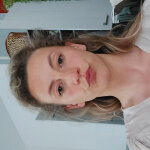 irismattie@hotmail.com