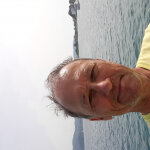 janko.vrhovec@incom-group.si